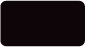LF Neutral Gloss Black